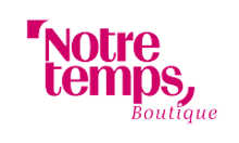 Notre Temps