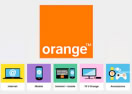 Orange Belgique