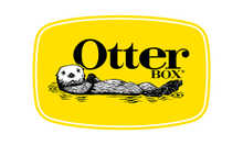 Otter Box