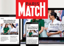 Paris Match