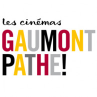 Pathe Gaumont