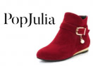 Popjulia