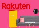 Rakuten (Priceminister)