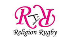 Religion Rugby