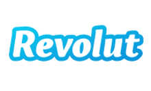 Revolut