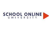 School Online