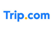 Trip.com