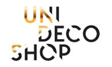 Uni co Shop