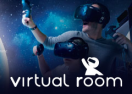 Virtual Room