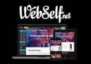 WebSelf