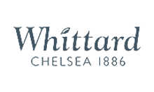 Whittard