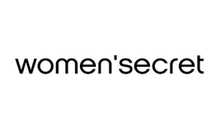 Women'Secret