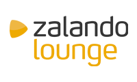Zalando Lounge Belgique