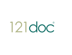 121doc