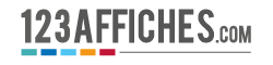 123affiches