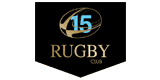 15 Rugby Club