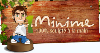 1minime