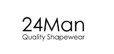 24Man