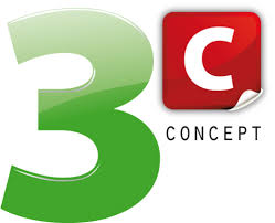 3-c-concept