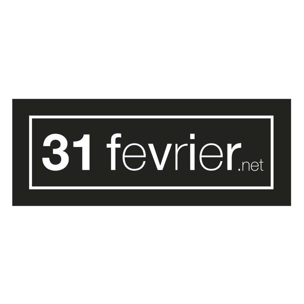 31fevrier