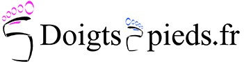 5doigts2pieds