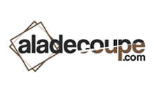 Aladecoupe