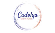 Cadolya