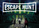 Escape Hunt