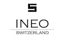 Ineo Care