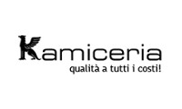 Kamiceria