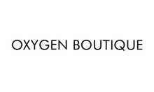 Oxygen Boutique