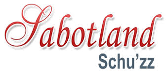Sabotland Schuzz