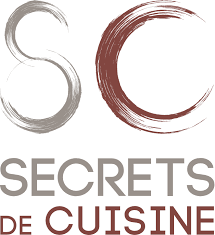 Secrets Cuisine