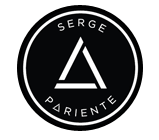 Serge Pariente