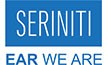 Seriniti