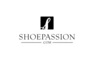 Shoe Passion