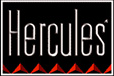 Shop Hercules