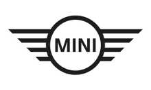 Shop-Mini