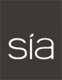 SIA Home Fashion