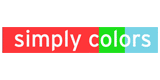 Simply Colors