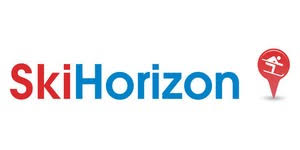 Ski Horizon