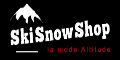 SkiSnowShop