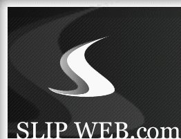 Slipweb