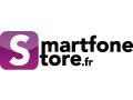 Smartfonestore