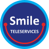 Smile Teleservices