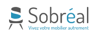 Sobreal