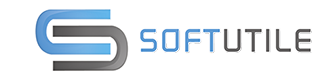 Softutile