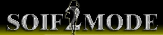 Soif2mode