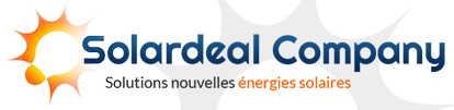 Solardeal