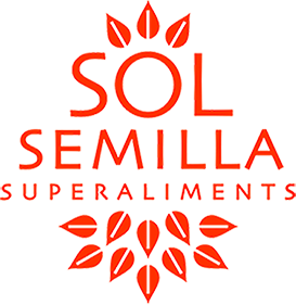 Solsemilla